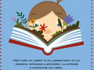 per-fare-un-libro-al-via-il-campus-estivo-per-stimolare-la-creativita-dei-piu-piccoli