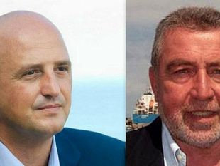 trapani-in-arrivo-un-milione-di-euro-per-l-aeroporto-di-trapani-birgi-approvato-dall-aula-l-emendamento-a-firma-turano-e-fazio