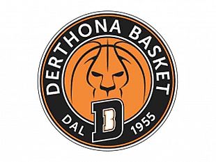 pallacanestro-i-numeri-di-tortona-prossima-avversaria-della-pallacanestro-trapani