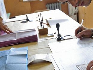 province-siciliane-la-dc-rilancia-lelezione-diretta-allars-un-disegno-di-legge-per-restituire-il-voto-ai-cittadini