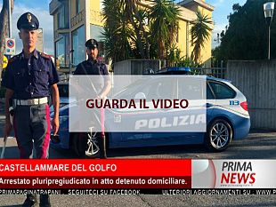 prima-news-del-05-giugno-2019-seconda-edizione