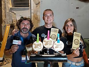 video-stelle-sul-mazzaro-2019-intervista-birrificio-ingargiola
