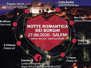 salemi-torna-la-notte-romantica-dei-borghi-il-programma