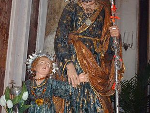 trapani-il-centro-storico-si-prepara-alla-festa-di-san-giuseppe