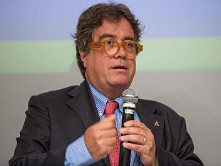 il-consiglio-comunale-di-favignana-conferisce-la-cittadinanza-onoraria-al-prof-sebastiano-tusa