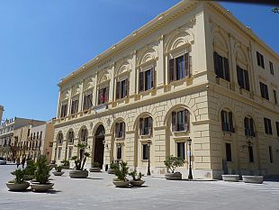 birgi-ed-edilizia-scolastica-resoconto-dellincontro-con-i-sindaci-del-territorio