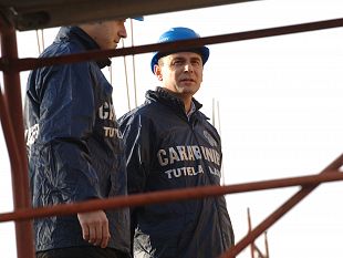 contrasto-al-lavoro-nero-elevate-70-000-euro-di-sanzioni-amministrative