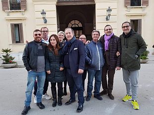 promozione-turistica-settimana-santa-incontro-con-il-sindaco-tranchida-per-lavvio-di-un-progetto-pilota