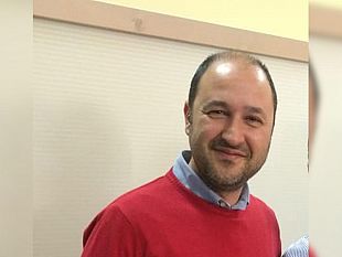 rosario-rosa-candidato-sindaco-m5s-alle-eelezioni-amministrative-di-salemi