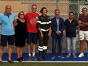 un-memorial-di-calcio-a-5-per-ricordare-giorgio-grammatico