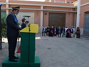 guardia-di-finanza-cambio-al-vertice-del-comando-provinciale-di-trapani