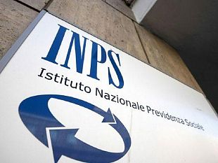 belice/concorso-inps-per-43-avvocati-due-posti-in-sicilia