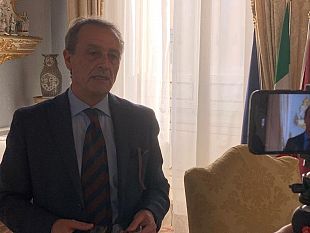 esclusiva-palazzo-lucatelli-tranchida-otterremo-definitivamente-il-finanziamento