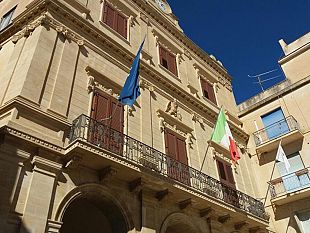 salemi-approvati-il-dup-e-il-bilancio-di-previsione-2025-2027