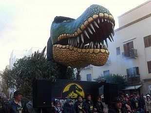 carri-musica-e-degustazioni-gli-appuntamenti-per-il-gran-finale-del-carnevale-2018