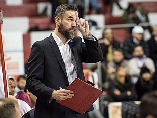 daniele-parente-riconfermato-alla-guida-della-pallacanestro-trapani
