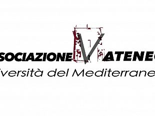 lassociazione-v-ateneo-universita-del-mediterraneo-di-trapani-proprone-il-progetto-high-performance-computing