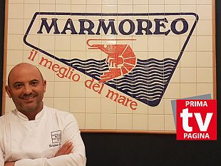 video_lantico-borgo-marinaro-sbarca-a-eataly-milano-intervista-a-bartolomeo-marmoreo