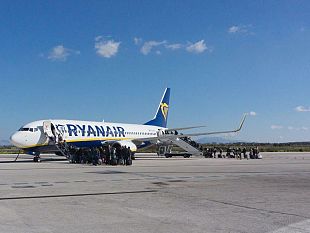 birgi-programmati-nuovi-voli-domani-ombra-incontra-vertici-ryanair