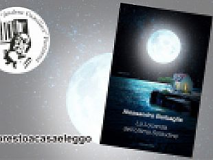 video-il-prof-cuttone-per-la-rubrica-io-resto-a-casa-e-leggo