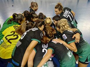 le-arpie-della-handball-erice-in-formato-trasferta-spazzata-nuoro-26-39