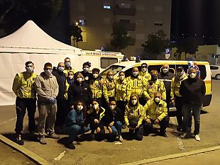 erice-secondo-weekend-di-screening-effettuati-1448-tamponi