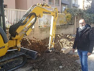 trapani-manutenzione-straordinaria-dei-marciapiedi-in-via-salemi