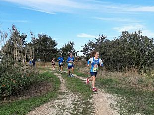 pol-marsala-doc-nicola-mazzara-e-gilda-maria-arceri-trionfano-nel-23esimo-trofeo-podistico-cross-garibaldino
