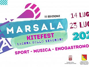 al-via-il-marsala-kitefest-2023-tanto-sport-natura-e-divertimento