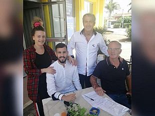 altro-colpo-per-la-sc-mazarese-in-squadra-il-portiere-federico-valenti