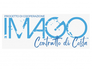 al-via-il-percorso-di-costruzione-del-contratto-istituzionale-di-sviluppo-imago
