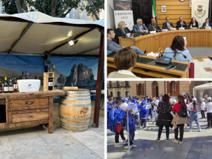 alcamo-grande-partecipazione-al-ciokowine-fest-2024-con-oltre-60-espositori-e-migliaia-di-visitatori