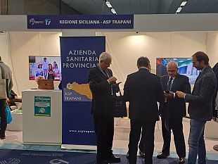 trapani/sanita-la-regione-siciliana-e-lasp-di-trapani-partecipano-al-19-forum-risk-management