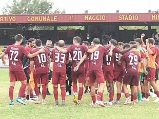 cinquina-granata-il-trapani-batte-in-trasferta-il-castrovillari