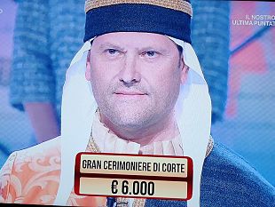 il-pacecoto-claudio-maltese-a-i-soliti-ignoti