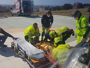favignana-turista-si-infortuna-gravemente-soccorso-dall82-centro-sar
