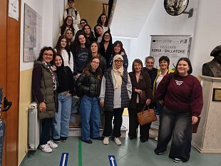 gli-studenti-del-liceo-adria-ballatore-incontrano-lassociazione-demetra