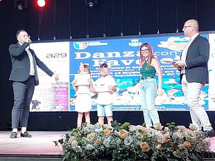 a-mazara-lo-spettacolo-di-danza-sportiva-danza-con-le-favole
