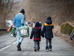 ucraina-la-solidarieta-si-mette-in-moto-a-partanna