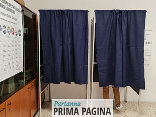 europee-2024-laffluenza-del-primo-giorno-di-votazione