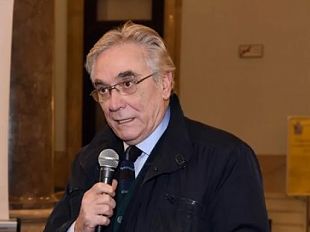 lassociazione-vivere-erice-ricorda-il-giornalista-alberto-stabile-presentando-il-suo-ultimo-libro