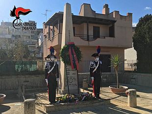 alcamo-46-anniversario-della-strage-di-alcamo-marina