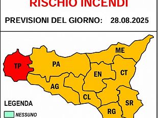 rischio-incendi-nel-trapanese-domani-allerta-rossa