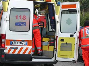 tragedia-sulla-a29-muore-un-49enne