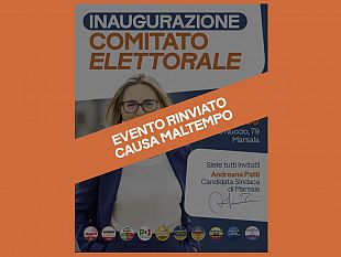 maltempo-a-marsala-andreana-patti-rinvia-lapertura-del-comitato-elettorale