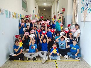 il-presidente-provinciale-avis-incontra-gli-studenti-della-lombardo-radice