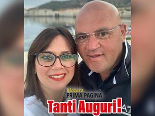 buon-compleanno-a-barbara-la-grutta