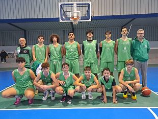 domani-al-pala-mariella-firenze-lasd-basketland-gioca-per-la-vittoria-del-campionato