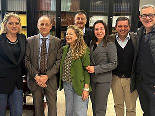 camera-penale-di-trapani-rinnovato-il-direttivo-per-il-biennio-20252027