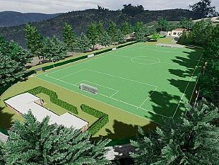 erice-integrato-il-progetto-del-campo-sportivo-di-san-nicola